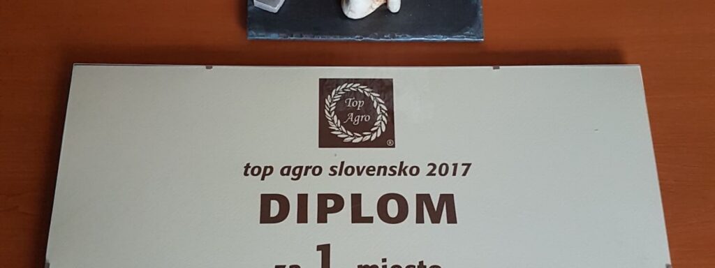 sanagro diplom